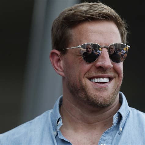 Shilo Sanders Signs With NFL Team After Going Undrafted - The Spun