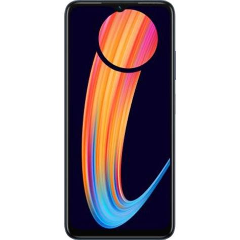 Infinix Hot I Price In India Specifications Features Mobile Phones