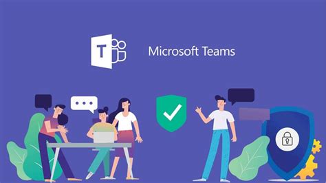 How To Keep Microsoft Teams Status Green And Active Techozu