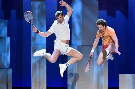 2017 Tony Awards Photos Red Carpet Backstage And More Billboard