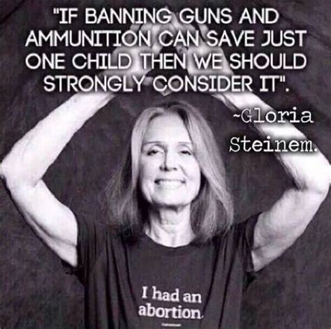 Gloria Steinem Quotes QuotesGram