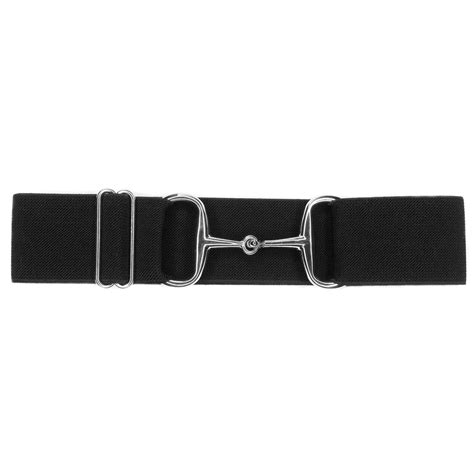 Belts – Page 2 – Huston x Ellany