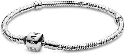 Pulsera Pandora C Mo Elegir La Talla Correcta Missy You