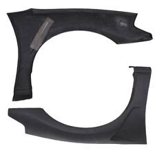 Mitsubishi Eclipse Fiberglass Fenders At Andy S Auto Sport