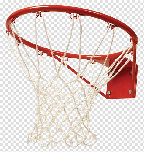 Backboard Basketball Net Canestro Basketball Transparent Background