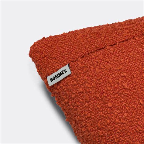 hommey homewares towels bathroom items
