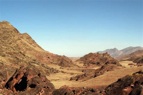 Que hacer y que visitar en SALTA en 3 4 5 y 7 días y Jujuy en 2019