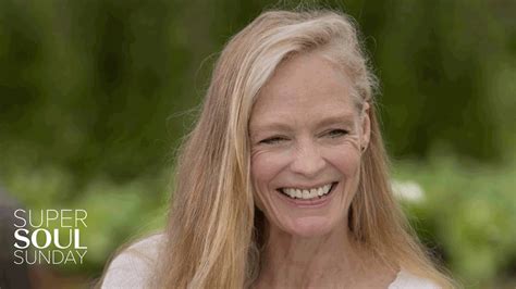 Suzy Amis Cameron On Founding The Sustainability Focused Muse School