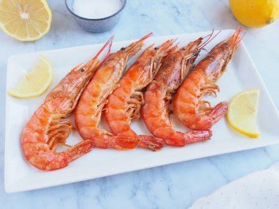 Vieiras A La Plancha Receta Muy Rica Y Sencilla T Pica De Galicia