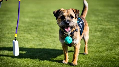 important jack russell terrier training tips