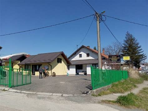 Počeo upis novih polaznika u Centar za obrazovanje odraslih Tuzla