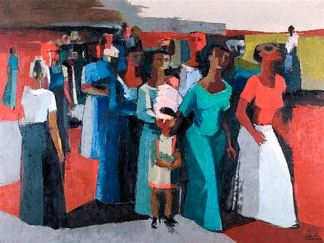 Celebrating Black History 5 Black Artists Kids Should Know