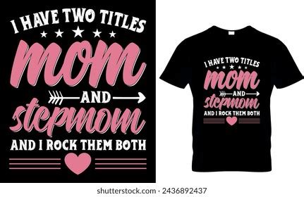 Stepmom Son Sex Royalty Free Images Stock Photos Pictures Shutterstock