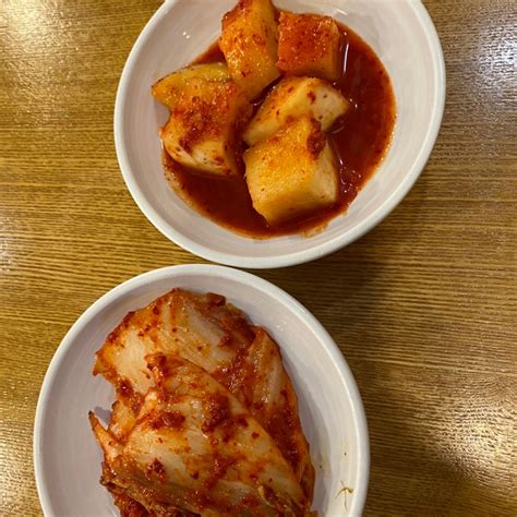 흑석동맛집 등촌샤브칼국수 네이버 블로그