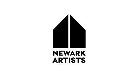 Artists NEWARK ARTISTS DATABASE