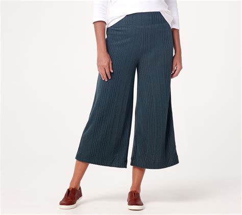 Denim And Company Crop Pants Ppgbbe Intranet Biologia Ufrj Br