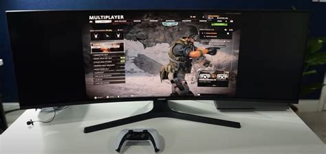 Ps5 Mit Ultrawide Monitor Informacionpublicasvetgobgt