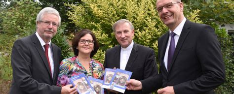 Willkommen In Unseren Kirchen Ev Luth Kirche In Oldenburg