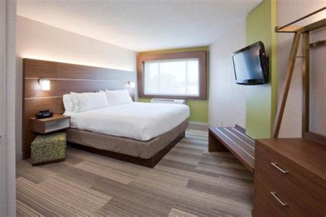 10 Best Kid-Friendly Hotels In Minneapolis, Minnesota - Updated 2024 ...