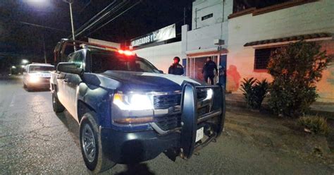 Tijuanense fue asesinado a golpes en Tierra Blanca Culiacán Línea