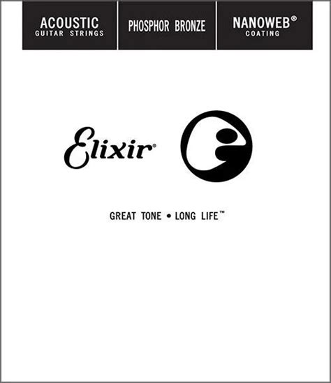 Elixir Pb