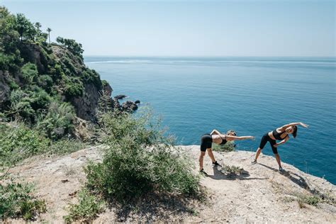 The Connection Between Physical Health And Mental Well Being