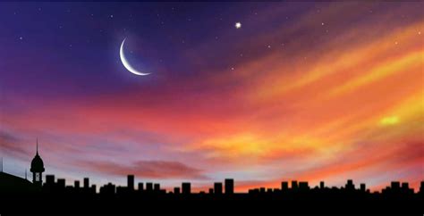 15 Hadiths About Ramadan | About Islam