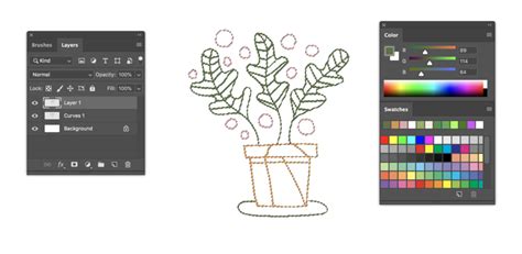 Turn a Sketch into Digital Art with This Complete Guide