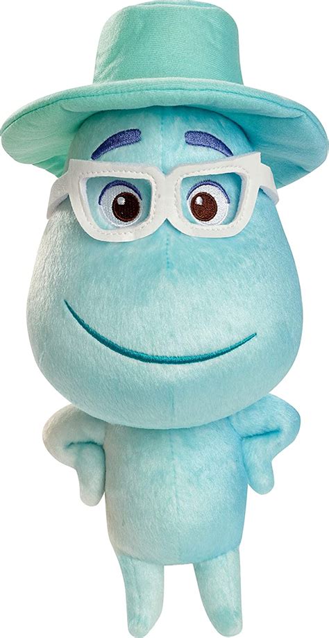 Diisney Pixar Soul toys - YouLoveIt.com