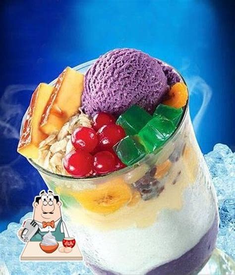 chowking clark maingate angeles restaurant menu prices  reviews