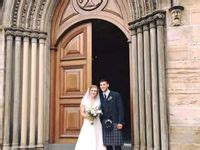 77 Colm Keegan wedding ideas | celtic thunder, celtic, thunder