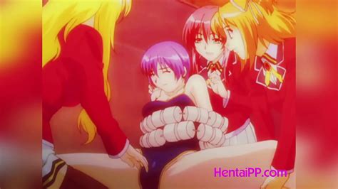 Anime Hentai Animation Cartoons Cartoon Recent Porn Videos PussySpace