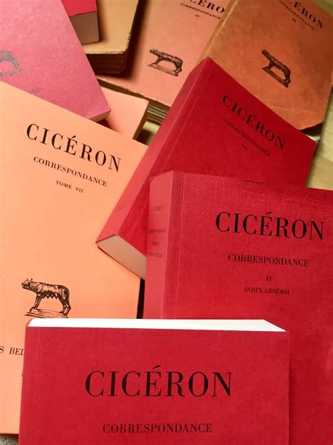 Fahrenheit Des Livres La Culture Chronique Correspondance