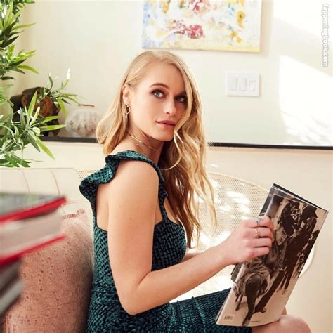 Leven Rambin Levenrambin Nude OnlyFans Leaks The Fappening Photo