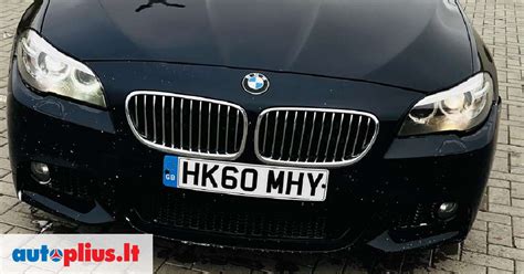 Bmw Serija Bmw D F M Dalimis Kw Yra Daliu Ir F