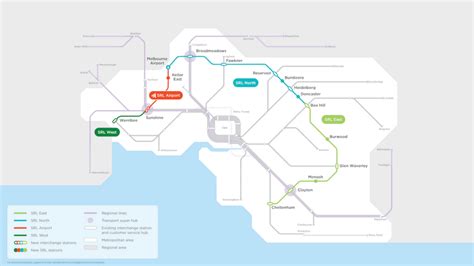 Contractors Shortlisted For Suburban Rail Loop Stations Rail Express