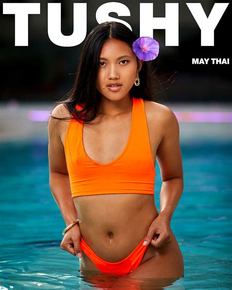 Tushy May Thai Christian Clay Otterson Thai Nude Hentai R Hub