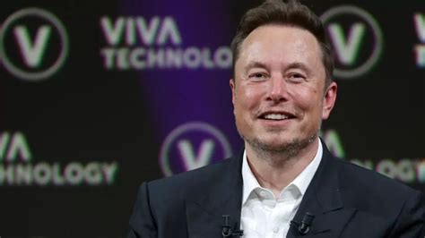 Elon Musk says X to have two new premium tiers