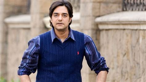 Why Chandrachur Singh shouldnâ€™t make a comeback!