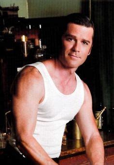 YANNICK BISSON SEXY SHIRTLESS HIGH TIDE 8X10 PHOTO 8A 369 2 Jilliam