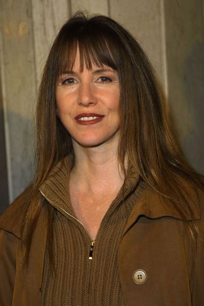 Laraine Newman - Ethnicity of Celebs | EthniCelebs.com