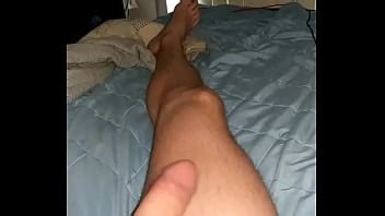 Alguma Mina Afim XVIDEOS