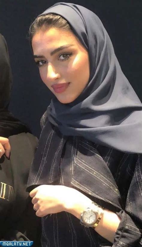 ALMA On Twitter Boring Ass Girls Imma Show You The Real Pretty Women