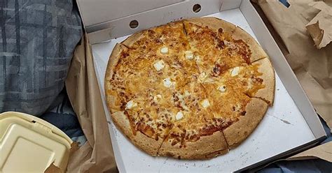 Pizza Angels Delivered Album On Imgur