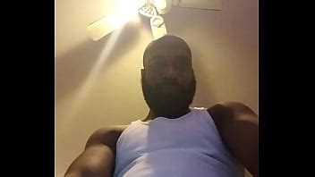 Black Male Solo Videos Page XVIDEOS