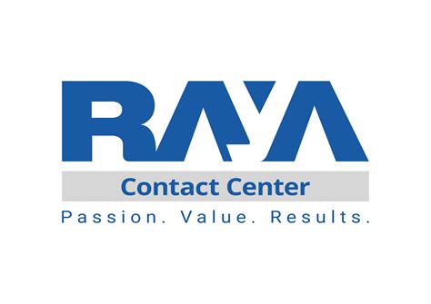 Raya Contact Center Reviews and Portfolio | SoftwareSuggest