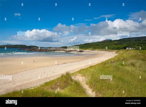 Derrynane House, Iveragh Peninsula, Ring of Kerry, Co. Kerry, Ireland Stock Photo - Alamy