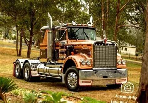 Pin By Scot Taper On Kenworth Long Nose In 2023 Kenworth Trucks Kenworth W900 Kenworth