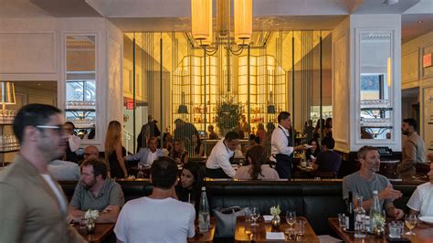 Nytimes Best Restaurants Nyc 2024 Adore Ardelis