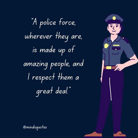 24 National Police Woman Day Quotes, Wishes & Messages